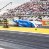 gatornationals sunday196