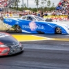 gatornationals sunday197