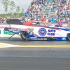 gatornationals sunday198