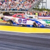 gatornationals sunday200