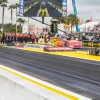 gatornationals sunday201