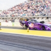 gatornationals sunday204