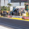 gatornationals sunday208