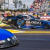 gatornationals sunday209