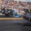 gatornationals sunday210