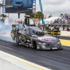 gatornationals sunday215