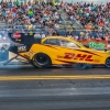 gatornationals sunday216