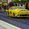 gatornationals sunday219