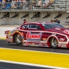 gatornationals sunday221