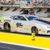 gatornationals sunday223