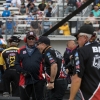 gatornationals sunday226