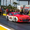 gatornationals sunday228