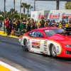 gatornationals sunday229