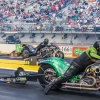 gatornationals sunday232