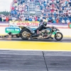 gatornationals sunday233