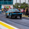 gatornationals sunday235