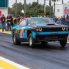 gatornationals sunday236