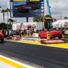 gatornationals sunday237