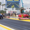 gatornationals sunday238