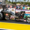 gatornationals sunday241