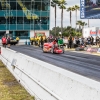 gatornationals sunday242