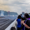 gatornationals sunday244