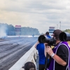 gatornationals sunday245