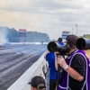 gatornationals sunday246