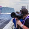 gatornationals sunday248