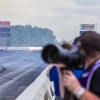 gatornationals sunday249