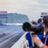 gatornationals sunday250