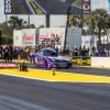 gatornationals sunday256