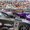 gatornationals sunday258