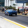 gatornationals sunday261