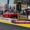 gatornationals sunday262