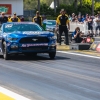 gatornationals sunday265