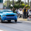 gatornationals sunday266