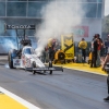 gatornationals sunday267