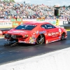 gatornationals sunday268