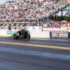 gatornationals sunday270