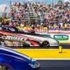 gatornationals sunday273