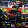 gatornationals sunday275