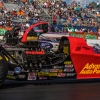 gatornationals sunday277