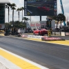 gatornationals sunday279