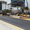 gatornationals sunday280