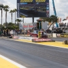 gatornationals sunday281