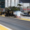 gatornationals sunday287