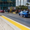 gatornationals sunday288