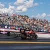 gatornationals sunday294