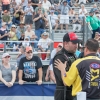 gatornationals sunday300